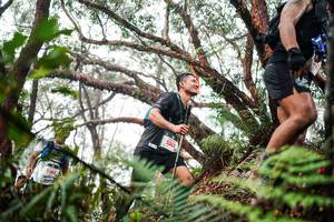 BIB: 
                            <button type="button" onclick="openModal(26300101)" class="btn btn-primary btn-sm float-right btn-popup" data-toggle="modal" data-target=".modal-high-quality">
                        <i class="fas fa-shopping-cart"></i> Add to Cart
                    </button>
                                            <button type="button" onclick="isThisMe(26300101, true)" class="btn btn-success btn-sm float-right btn-popup btn-isme hidden" data-toggle="tooltip" data-placement="bottom" title="นี่คือรูปของคุณใช่ไหม คลิกที่นี่เพื่อเอาเข้าอัลบั้ม">
                        <i class="fas fa-plus"></i> Add to album
                    </button>
                    <button type="button" onclick="isThisMe(26300101, false)" class="btn btn-warning btn-sm float-right btn-popup btn-isnotme hidden">
                        <i class="fas fa-ban"></i> Remove from album
                    </button>